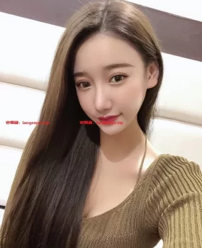 呼和浩特活泼有质 青春洋溢的大学生 大长腿 口活好 可游山玩水