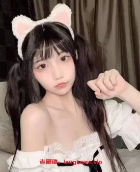 苏州市园区蛋蛋后初次下海