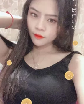 休闲会所