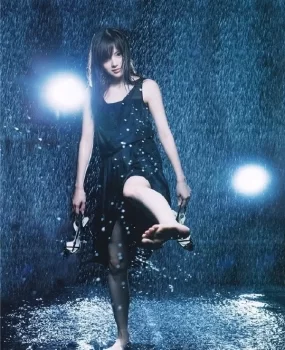 东北熟女