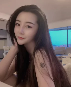 北京童.颜.巨.乳